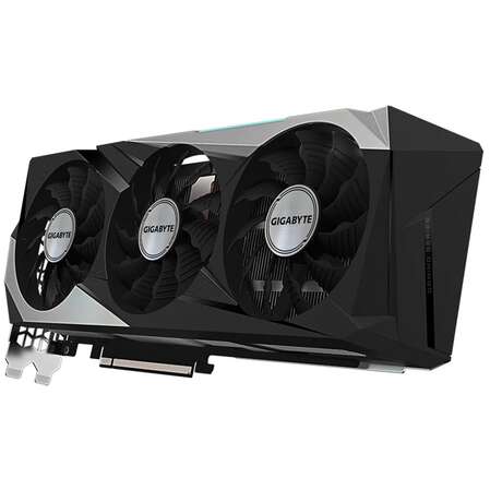 Видеокарта Gigabyte AMD Radeon RX 6800 Gaming OC 16G 16384Mb, (GV-R68GAMING OC-16GD) 2xDP, 2xHDMI, Ret
