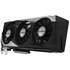 Видеокарта Gigabyte AMD Radeon RX 6800 Gaming OC 16G 16384Mb, (GV-R68GAMING OC-16GD) 2xDP, 2xHDMI, Ret