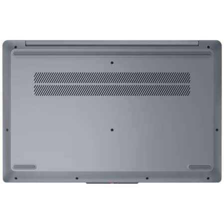 Ноутбук Lenovo IdeaPad Slim 3 15IRH8 Core i7 13620H/16Gb/512Gb SSD/15.6" FullHD/DOS Grey