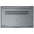 Ноутбук Lenovo IdeaPad Slim 3 15IRH8 Core i7 13620H/16Gb/512Gb SSD/15.6" FullHD/DOS Grey