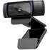Web-камера Logitech HD Pro C920