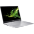 Ноутбук Acer Swift 3 SF313-52-58RR Core i5 1035G4/8Gb/256Gb SSD/13.5" QHD/Win10 Silver