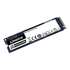 Внутренний SSD-накопитель 500Gb Kingston A2000R SA2000M8R/500G M.2 2280 PCIe NVMe 3.0 x4