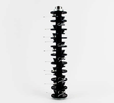 Champion ESC1532