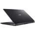 Ноутбук Acer Aspire A315-21-66KF AMD A6-9220e/4Gb/256Gb SSD/15.6" FullHD/Linux Black