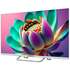 Телевизор 24" Topdevice TDTV24CS07H_WE (HD 1366x768, Smart TV) белый