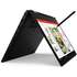 Ноутбук Lenovo ThinkPad L13 Yoga Core i7 10510U/8Gb/512Gb SSD/13.3" FullHD Touch/Win10Pro Black