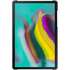 Чехол для Samsung Galaxy Tab S5e 10.5 SM-T725 Samsung Slim Cover Black