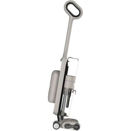 Вертикальный пылесос Tineco iFloor Y2 Grey