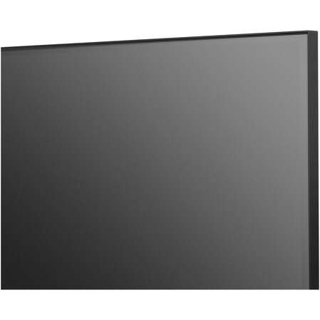 Телевизор 32" Hisense 32A4S 2026