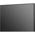 Телевизор 32" Hisense 32A4S 2026