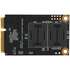 Внутренний SSD-накопитель 512Gb Netac N5M NT01N5M-512G-M3X mSATA