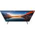 Телевизор 65" Xiaomi TV A65 2025 RU (4K UHD 3840x2160, Smart TV) черный