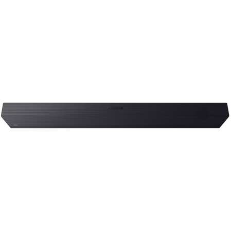 Саундбар Samsung HW-Q990F/RU 11.1.4 Black
