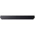 Саундбар Samsung HW-Q990F/RU 11.1.4 Black