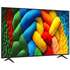 Телевизор 75" LG 75NANO80A6B.ARUG 2025