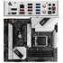 Материнская плата MSI Pro B650-A WiFi Socket-AM5 AMD B650 4xDDR5, 4xSATA3, RAID, 3xM.2, 2xPCI-E16x, 7xUSB3.2, DP, HDMI, WiFi, 2.5Glan, ATX Ret