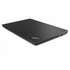Ноутбук Lenovo ThinkPad E15 G4 Core i5 1235U/16Gb/512Gb SSD/15.6" FullHD/DOS Black