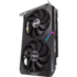 Видеокарта ASUS GeForce RTX 3060 Ti 8192Mb, Dual O8G Mini LHR (Dual-RTX3060TI-O8G-Mini-V2) 2xHDMI, 3xDP, Ret