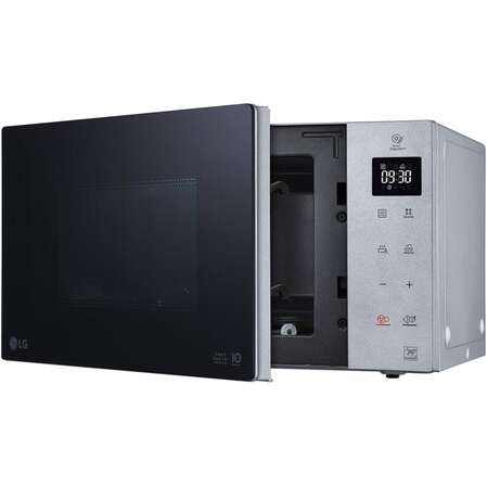 Микроволновая печь LG MW25R35GISL