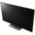 Телевизор 50" LG 50QNED86T6A.ARUG 2024 (4K UHD 3840x2160, Smart TV) черный титан (EAC)