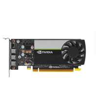 Видеокарта PNY NVIDIA Quadro T400 (VCNT400-4GB-SB) 4Gb