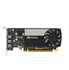 Видеокарта PNY NVIDIA Quadro T400 (VCNT400-4GB-SB) 4Gb