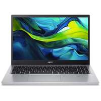 Ноутбук Acer Aspire Go AG15-32P-394D Core 3 N355/16Gb/512Gb SSD/Full HD 15.6
