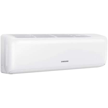 Сплит-система Samsung AR12CQHGAWK/FA