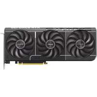 Видеокарта ASUS GeForce RTX 5070 12288Mb, Prime 12 Gb (Prime-RTX5070-16G) 1xHDMI, 3xDP, Ret