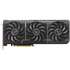 Видеокарта ASUS GeForce RTX 5070 12288Mb, Prime 12 Gb (Prime-RTX5070-16G) 1xHDMI, 3xDP, Ret