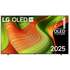 Телевизор 83" LG OLED83B5RLA.ARUG 2025