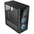 Корпус ATX Miditower Cooler Master CMP 520 TG CP520-KGNN-S00 Black