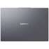 Ноутбук Lenovo IdeaPad Slim 3 16IRH10 Core i5 13420H/16Gb/512Gb SSD/16" WUXGA/DOS Grey