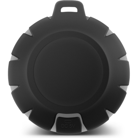 Портативная bluetooth-колонка Sven PS-95 черная