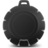 Портативная bluetooth-колонка Sven PS-95 черная