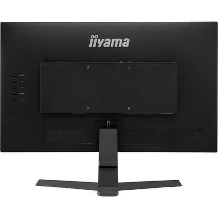 Монитор 27" Iiyama G-Master G2770HSU-B1 IPS 1920х1080 1ms HDMI, DisplayPort
