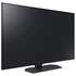 Телевизор 75" Samsung QE75QN90FAUXRU 2025
