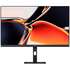 Монитор 27" Xiaomi Mi Monitor 4K A27Ui P27UCB-RAGL IPS 3840х2160 6ms HDMI, DisplayPort