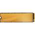 Внутренний SSD-накопитель 2000Gb A-Data Falcon AFALCON-2T-C M.2 2280 PCIe NVMe 3.0 x4