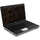 Ноутбук HP Pavilion dv6-2130er WU920EA Core i5-430M/6Gb/320Gb/DVD/GT 320M 1G/WiFi/cam/15,6"HD/Win7 HP