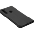 Чехол для Xiaomi Redmi Note 8T Red Line Book Cover черный