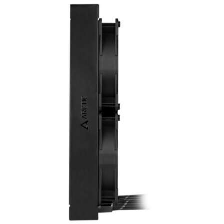 Система водяного охлаждения Liquid Freezer II 240 A-RGB ACFRE00093A 1150/1155/S1156/1151/1200/1700/2011/2066, AM4/AM5