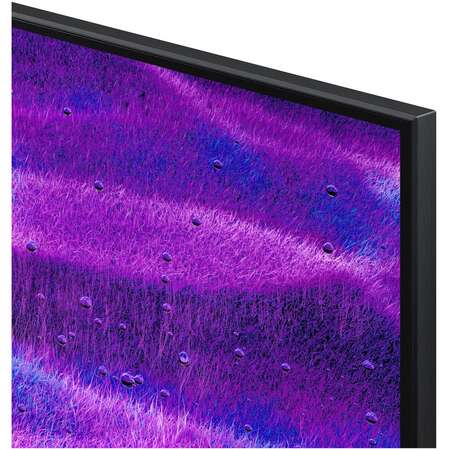 Телевизор 85" Samsung QE85QN80FAUXRU 2025