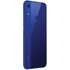 Смартфон Honor 8A Pro Blue
