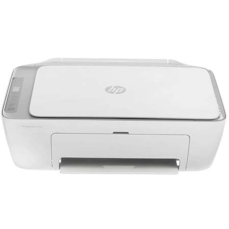 МФУ HP Deskjet 2820e 588K9B цветное А4 7ppm WiFi