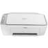 МФУ HP Deskjet 2820e 588K9B цветное А4 7ppm WiFi