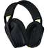 Гарнитура Logitech G435 Gaming Headset Black