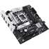 Материнская плата ASUS Prime B760M-Plus B760 Socket-1700 4xDDR5, 4xSATA3, RAID, 2xM.2, 2xPCI-E16x, 2xUSB3.2, DP, HDMI, 2.5Glan, mATX