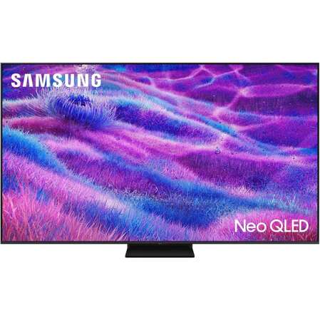 Телевизор 85" Samsung QE85QN80FAUXRU 2025
